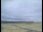 Webcam in Ebermannstadt, 8.1 km