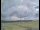 Webcam in Ebermannstadt, 28.4 km entfernt