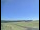 Webcam in Ebermannstadt, 8.1 km