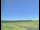 Webcam in Ebermannstadt, 24.2 km