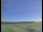 Webcam in Ebermannstadt, 28.4 km entfernt