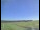 Webcam in Ebermannstadt, 25.5 km entfernt