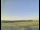 Webcam in Ebermannstadt, 9.8 mi away