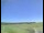 Webcam in Ebermannstadt, 9.8 mi away