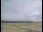 Webcam in Ebermannstadt, 10.9 mi away