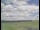 Webcam in Ebermannstadt, 9.5 mi away