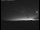 Webcam in Ebermannstadt, 8.2 mi away