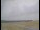 Webcam in Ebermannstadt, 10.9 mi away