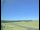 Webcam in Ebermannstadt, 25.5 km