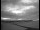 Webcam in Ebermannstadt, 11.3 mi away
