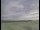 Webcam in Ebermannstadt, 14.6 km