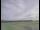 Webcam in Ebermannstadt, 14.6 km entfernt