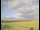 Webcam in Ebermannstadt, 39 km entfernt