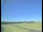 Webcam in Ebermannstadt, 15 mi away