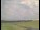 Webcam in Ebermannstadt, 11.1 mi away