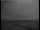 Webcam in Ebermannstadt, 15 mi away