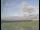 Webcam in Ebermannstadt, 39 km