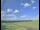 Webcam in Ebermannstadt, 15 mi away