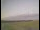 Webcam in Ebermannstadt, 10.9 mi away