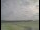 Webcam in Ebermannstadt, 11.3 mi away