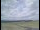 Webcam in Ebermannstadt, 20.3 km