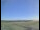 Webcam in Ebermannstadt, 5.8 mi away