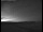Webcam in Ebermannstadt, 7.8 mi away