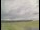 Webcam in Ebermannstadt, 8.1 km