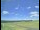 Webcam in Ebermannstadt, 40 km