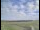 Webcam in Ebermannstadt, 14.9 km