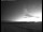 Webcam in Ebermannstadt, 29.3 km