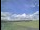 Webcam in Ebermannstadt, 11.1 mi away