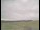 Webcam in Ebermannstadt, 28.6 km
