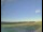 Webcam in Ebermannstadt, 25.5 km entfernt