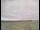 Webcam in Ebermannstadt, 21.2 km