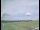Webcam in Ebermannstadt, 8.1 km
