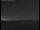 Webcam in Ebermannstadt, 8 mi away