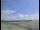 Webcam in Ebermannstadt, 5.8 mi away