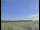 Webcam in Ebermannstadt, 7.8 mi away