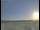 Webcam in Ebermannstadt, 10.9 mi away