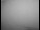 Webcam in Ebermannstadt, 20.3 km