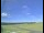 Webcam in Ebermannstadt, 21.4 km entfernt