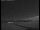 Webcam in Ebermannstadt, 8 mi away