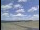 Webcam in Ebermannstadt, 7.8 mi away