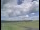 Webcam in Ebermannstadt, 5.8 mi away