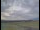 Webcam in Ebermannstadt, 12.8 mi away