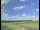 Webcam in Ebermannstadt, 21.5 km