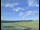 Webcam in Ebermannstadt, 16 mi away