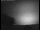 Webcam in Ebermannstadt, 11.1 mi away