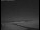 Webcam in Ebermannstadt, 9.8 mi away